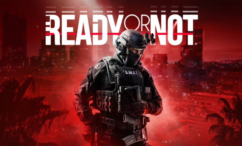 1B41A864 780B 4F43 9F87 760587E8252D