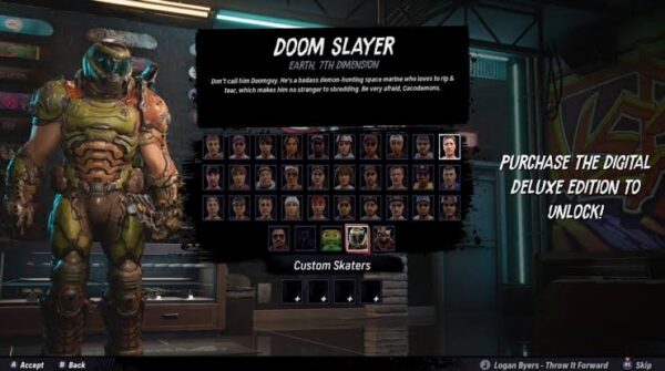 202191FE 0D7B 4FBA ACCD 7B6EDEF7DE26 202191FE 0D7B 4FBA ACCD 7B6EDEF7DE26