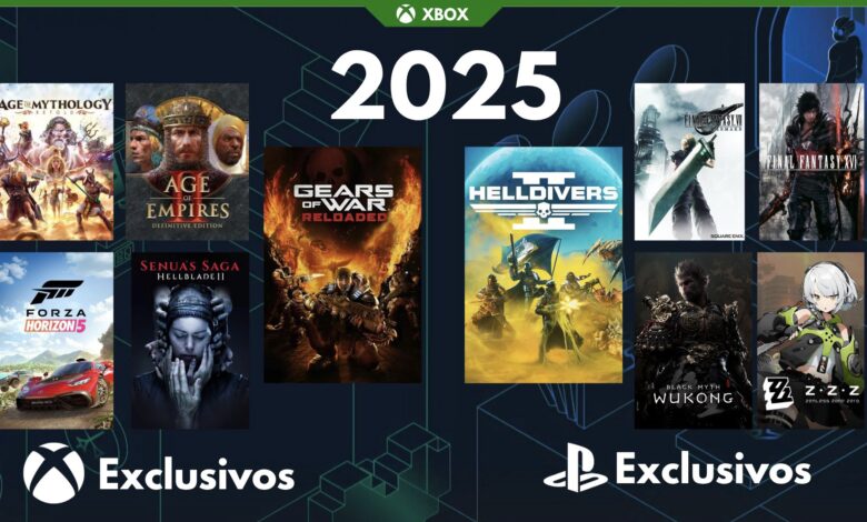 2BFA4A8A B1D7 4520 8972 FAF0245EDF5C