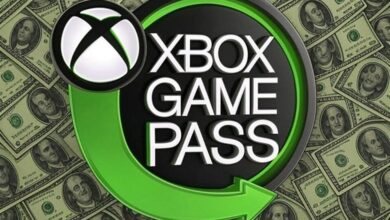 30D7719B 7D46 4555 8E70 3CD865E2CEC4 30D7719B 7D46 4555 8E70 3CD865E2CEC4