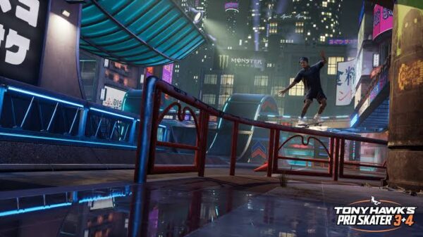 32251B53 FB51 463A 80D6 A5E5108025AE 32251B53 FB51 463A 80D6 A5E5108025AE