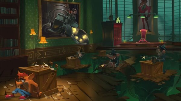 33D744D5 E01D 4AE5 9AD1 E1A3F0A93E9E