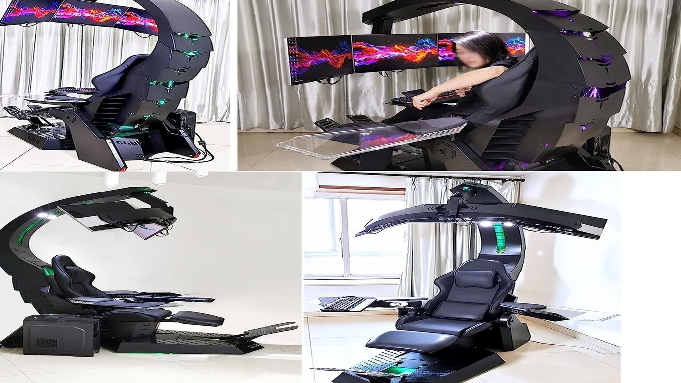 3434324