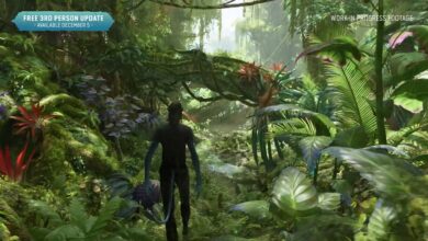 4273E88D 5B9B 4F7B B491 8E118940112C 4273E88D 5B9B 4F7B B491 8E118940112C