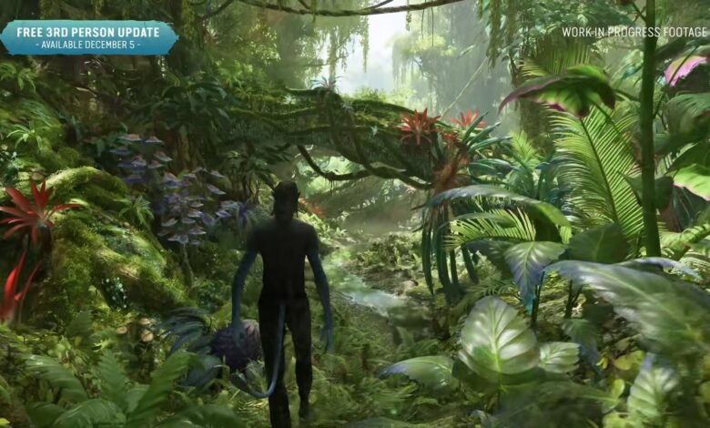 4273E88D 5B9B 4F7B B491 8E118940112C 4273E88D 5B9B 4F7B B491 8E118940112C