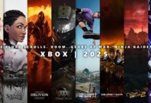 43D01FE8 380A 4310 8C97 6FB871E98E0E 43D01FE8 380A 4310 8C97 6FB871E98E0E