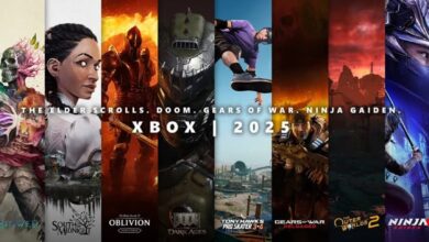 43D01FE8 380A 4310 8C97 6FB871E98E0E 43D01FE8 380A 4310 8C97 6FB871E98E0E