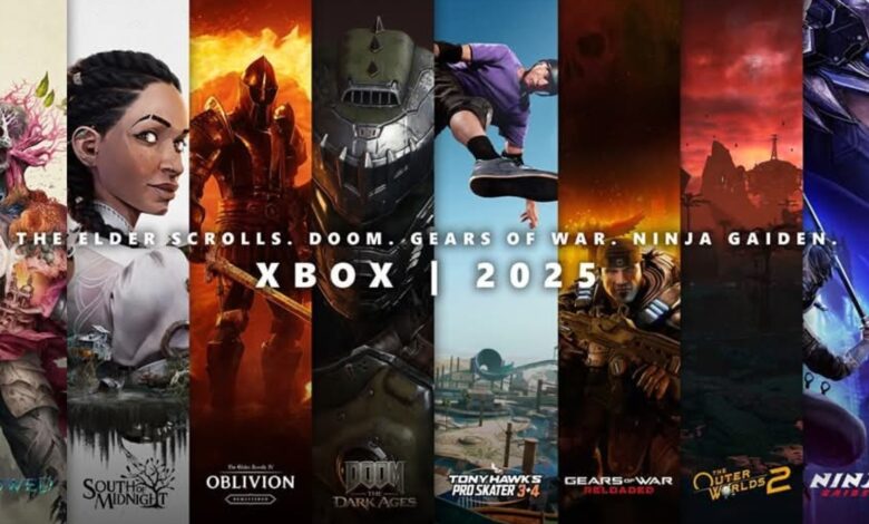 43D01FE8 380A 4310 8C97 6FB871E98E0E 43D01FE8 380A 4310 8C97 6FB871E98E0E