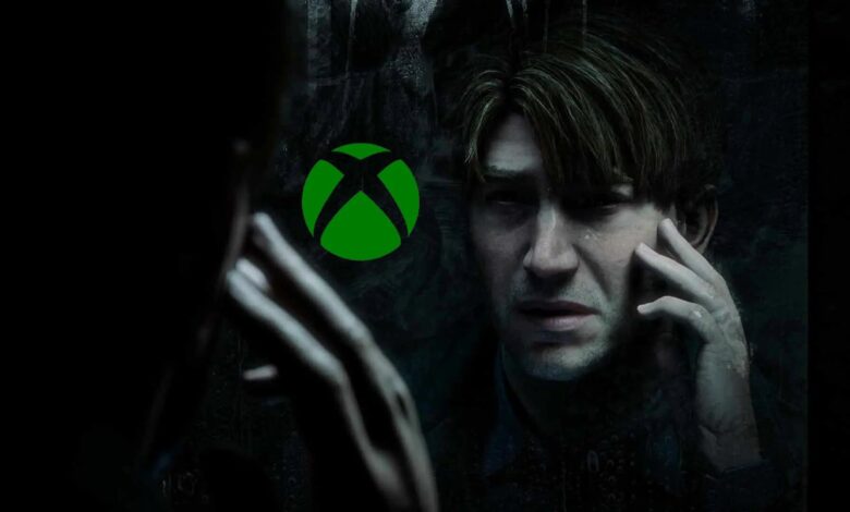 47F84DEA DED1 4A36 968C 45B6179171B7 47F84DEA DED1 4A36 968C 45B6179171B7