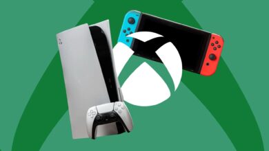 60940262 9DBB 4FFC 89E0 6582A652234E 60940262 9DBB 4FFC 89E0 6582A652234E