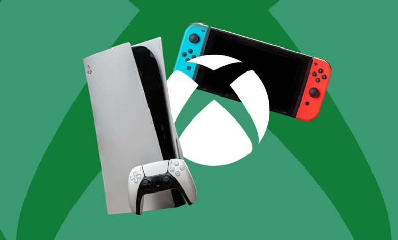 60940262 9DBB 4FFC 89E0 6582A652234E 60940262 9DBB 4FFC 89E0 6582A652234E