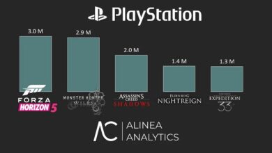 68CD8179 04EC 4327 B40D F5FE35773703 68CD8179 04EC 4327 B40D F5FE35773703