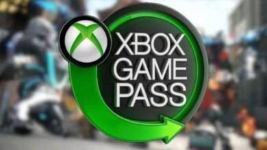 6A393D67 9749 4318 8AA4 64290E9D5A1C 6A393D67 9749 4318 8AA4 64290E9D5A1C