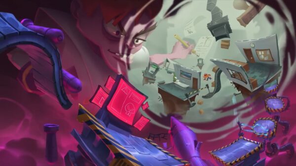 730E11D4 9FEC 48E9 BFB8 F470048C58F1