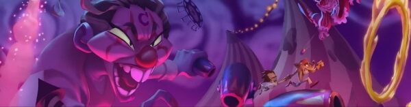 753AD735 FBFA 4D0E 8435 3728AE363B04