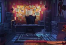 7688623A B3BE 4D24 9418 71A773E4207B 7688623A B3BE 4D24 9418 71A773E4207B