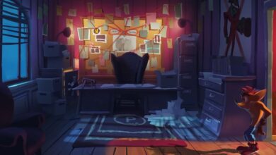 7688623A B3BE 4D24 9418 71A773E4207B 7688623A B3BE 4D24 9418 71A773E4207B