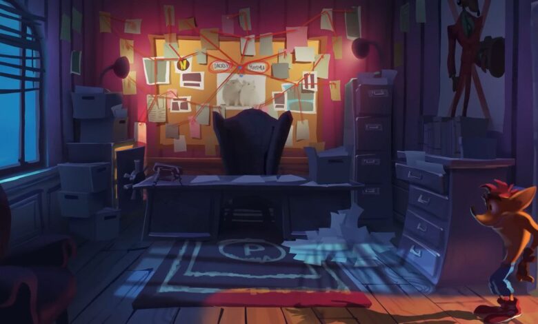 7688623A B3BE 4D24 9418 71A773E4207B