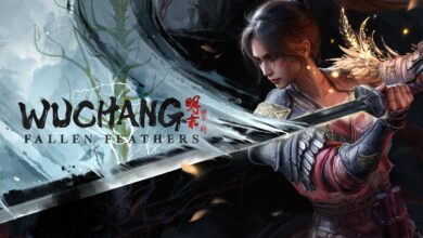 7D8ACC24 233D 4094 9BD7 D12C1297DED7 7D8ACC24 233D 4094 9BD7 D12C1297DED7