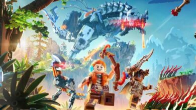 82613A4A FA5C 431A BA94 A7916C546C75 82613A4A FA5C 431A BA94 A7916C546C75