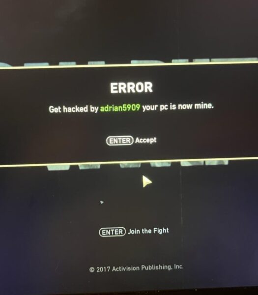 828A466C 4526 4473 BA2A 420ADC4ACE21