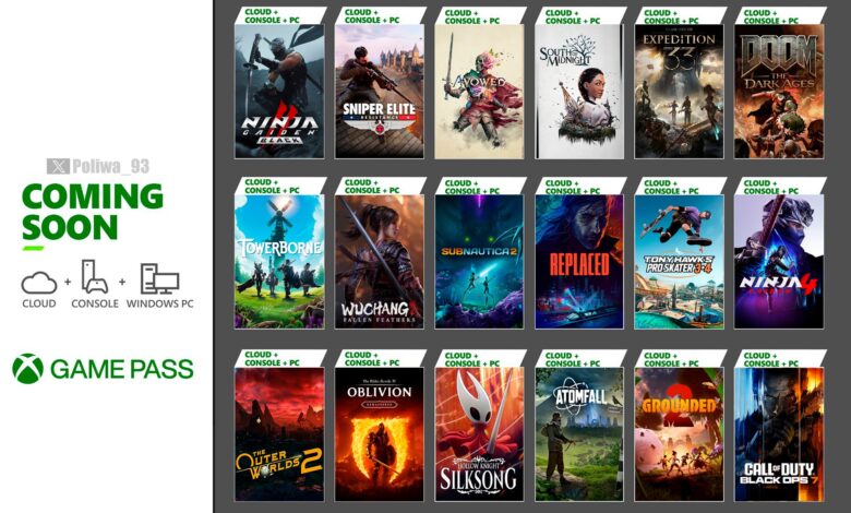 8DDFE9DF 780E 4104 943C 446E1914A650 8DDFE9DF 780E 4104 943C 446E1914A650