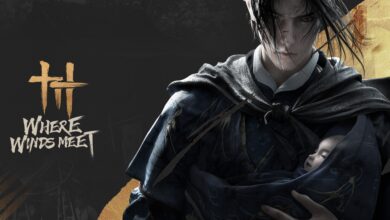 93963E74 9842 41C5 9187 B27D2521EAC2 93963E74 9842 41C5 9187 B27D2521EAC2