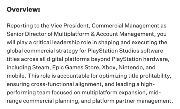 9527A65F 9EA6 47DA B85A 101EBC391351