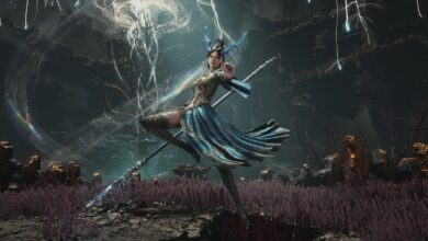 95C63F05 24EC 4364 BD43 F2894C32E394 95C63F05 24EC 4364 BD43 F2894C32E394