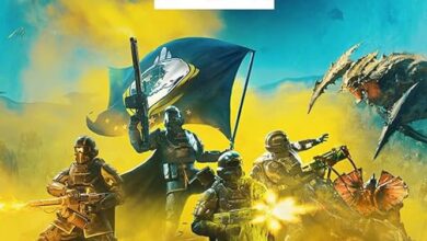 9B12711F 4B25 4325 9709 952E97D7E3DF 9B12711F 4B25 4325 9709 952E97D7E3DF