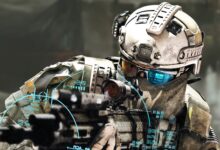 A3BF3DE5 55F4 49B5 9314 0530C42C228D