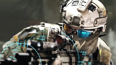 A3BF3DE5 55F4 49B5 9314 0530C42C228D A3BF3DE5 55F4 49B5 9314 0530C42C228D