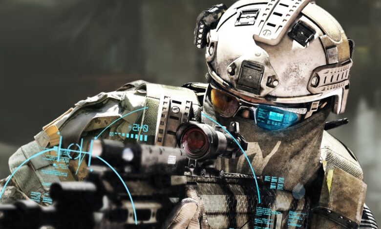 A3BF3DE5 55F4 49B5 9314 0530C42C228D