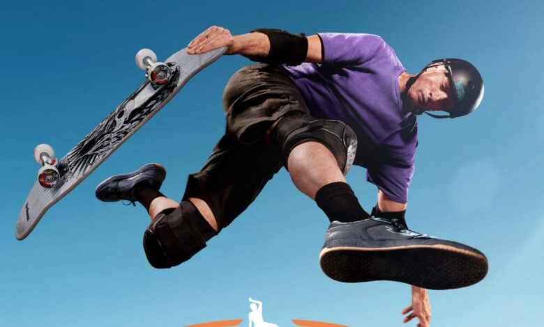 AB0A93F4 9B9A 4825 86E9 6949F57AFAD0 AB0A93F4 9B9A 4825 86E9 6949F57AFAD0