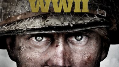 B5A3673D 592C 4251 92EC D54E84FC1FC5 B5A3673D 592C 4251 92EC D54E84FC1FC5