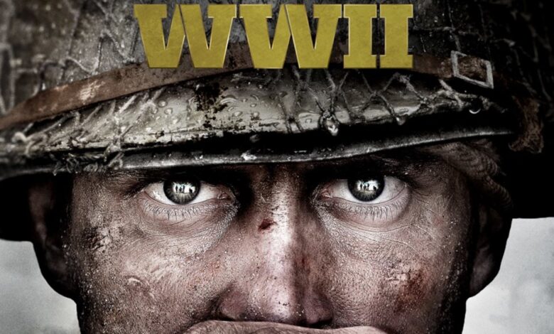 B5A3673D 592C 4251 92EC D54E84FC1FC5 B5A3673D 592C 4251 92EC D54E84FC1FC5