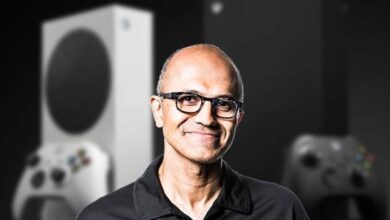 BF960D64 E44A 4FA0 A806 28B92582A6CB BF960D64 E44A 4FA0 A806 28B92582A6CB