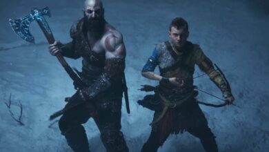 D7E68541 08AC 4BF5 B5B9 ECF24DAB673E D7E68541 08AC 4BF5 B5B9 ECF24DAB673E