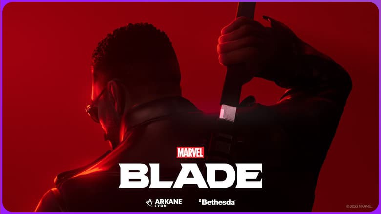 DBA6FC54 4CC6 4CD9 A55D F92F5EC81B19 DBA6FC54 4CC6 4CD9 A55D F92F5EC81B19