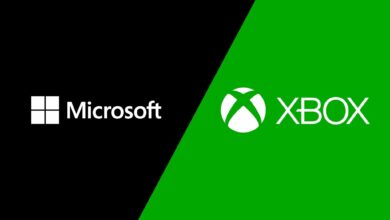 E4652C42 4A7E 49F8 8AD4 D94E1C32733D E4652C42 4A7E 49F8 8AD4 D94E1C32733D