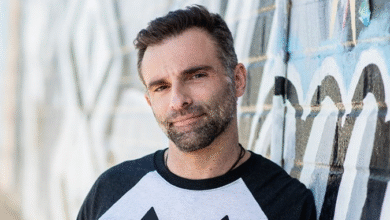 F3B264ED 5278 4959 A2C3 6E8F2D172618 F3B264ED 5278 4959 A2C3 6E8F2D172618