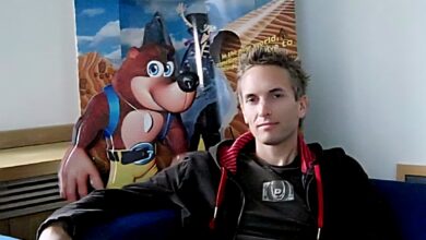 F718549B 7DD8 4216 B9F5 8EAAB5B95941 F718549B 7DD8 4216 B9F5 8EAAB5B95941