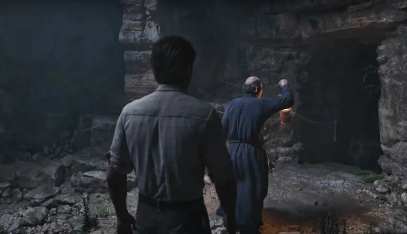 الطلبات المسبقة