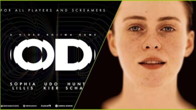 025B7798 92CA 4E7D ADDC 2864C47C759F 025B7798 92CA 4E7D ADDC 2864C47C759F