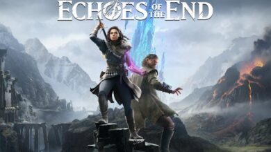 0D871E49 B0FD 486F 93D4 9B569149C3B2 0D871E49 B0FD 486F 93D4 9B569149C3B2