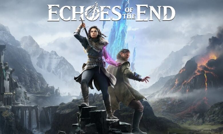 0D871E49 B0FD 486F 93D4 9B569149C3B2 0D871E49 B0FD 486F 93D4 9B569149C3B2