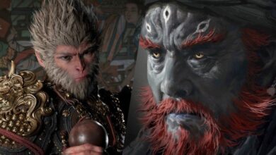 0EA12B3B F9AB 4DF7 9EE2 CBBF673B291B 0EA12B3B F9AB 4DF7 9EE2 CBBF673B291B