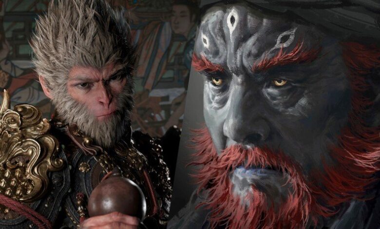 0EA12B3B F9AB 4DF7 9EE2 CBBF673B291B