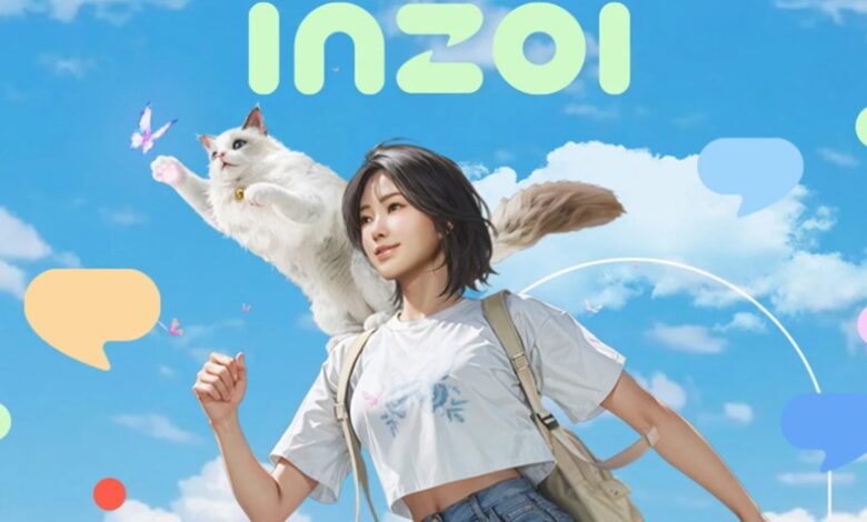 12D7362B D643 4CE5 AC0B 37024D8F8D40