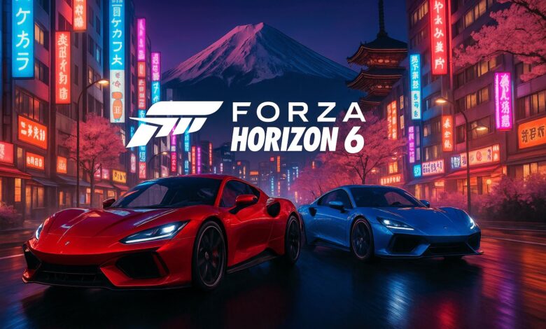 1E661DD4 E2B5 48CC B5E5 A1E3E4DDBCE3 1E661DD4 E2B5 48CC B5E5 A1E3E4DDBCE3